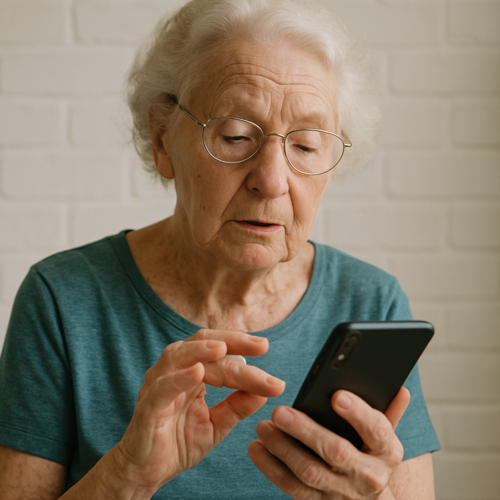 Нещодавно я приїхала до сина маленького онука няньчити, допомогти невістці закінчити останній курс навчання. І якось так вийшло, що я взяла все в свої руки, невістка не заперечувала і навіть з радістю відсторонилася від всіх домашніх справ і турбот по дому. Крім того, що я займалася дитиною, я готувала, прасувала, прибирала, після пухнастого кота мила підлогу щодня. Я вам скажу, що за весь цей час я втомилася дуже. Але діти постійно якось дивно дивилися на мене, залишалися незадоволеними. Невже вони думають, що мені в них добре: у свої роки встаю рано, дитина на мені, готую всім їсти, сплю на кухні на малому дивані. Краще б я в своїй хаті в селі сиділа, але не можу поїхати від них