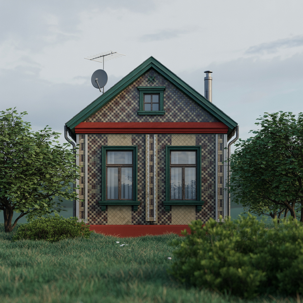 – Не таким я тебе сину ростила! Ніколи твій вчинок зрозуміти не зможу! – Я й не думала, що Ігор від мене таке приховує, а коли дізналась – вирішила все виправити