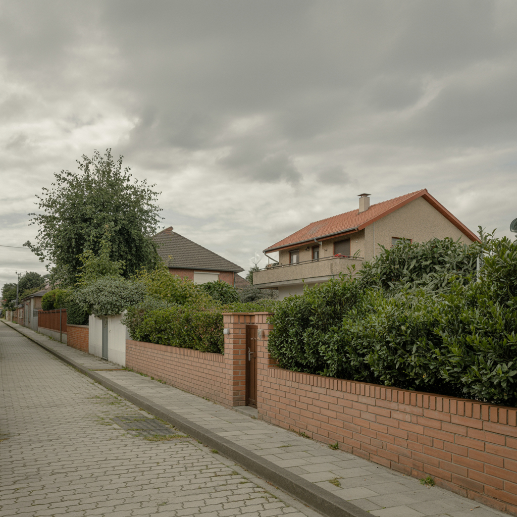 – Тесть давав мільйон за розлучення із донькою. Те, що я зробив, приголомшило всю родину