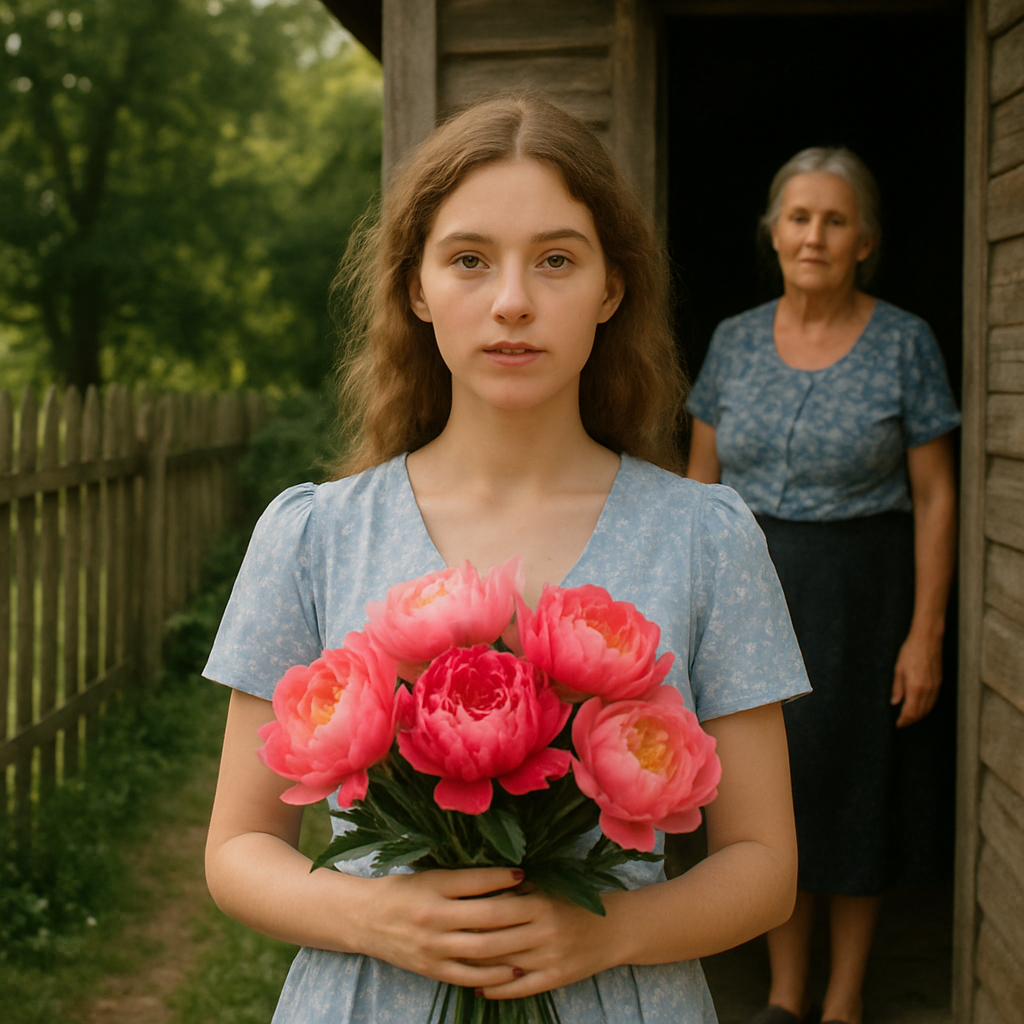 Олеже, коли ти купиш мені машину? Обіцяв же! — докоряла вона. — Ти живеш у моїй квартирі, не платиш за оренду. Міг би зробити мені подарунок на знак наших стосунків. І ремонт у квартирі пора починати. Ти ж маєш внести свій вклад, правда?