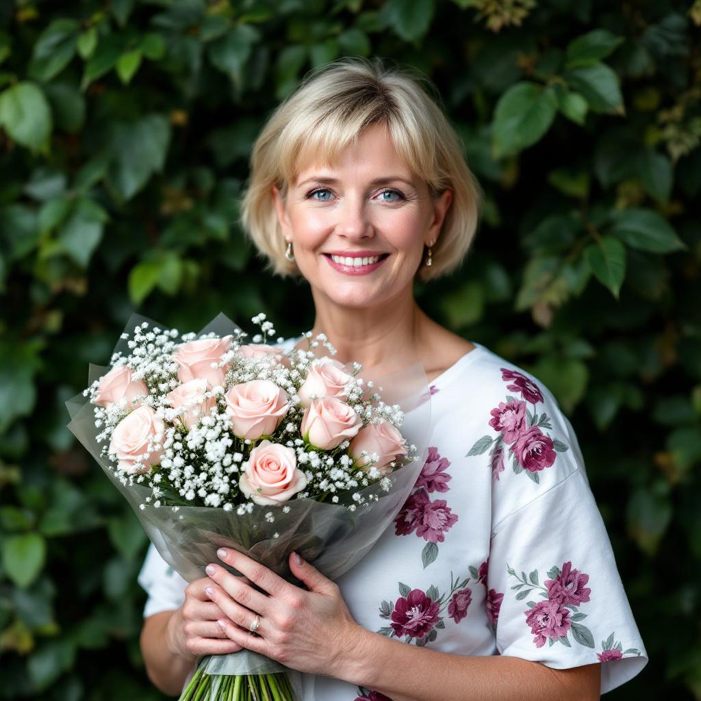 Не мала я клопоту, то поїхала на заробітки. Встряла в таке, що й не знаю як виплутатись. І як тепер додому приїздити та рідним в очі дивитися?