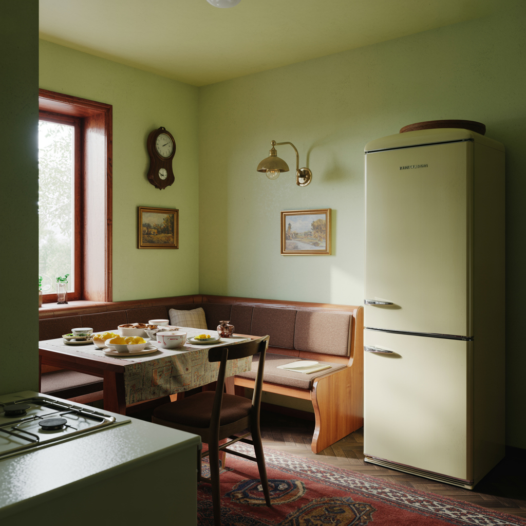 Фото з минулого