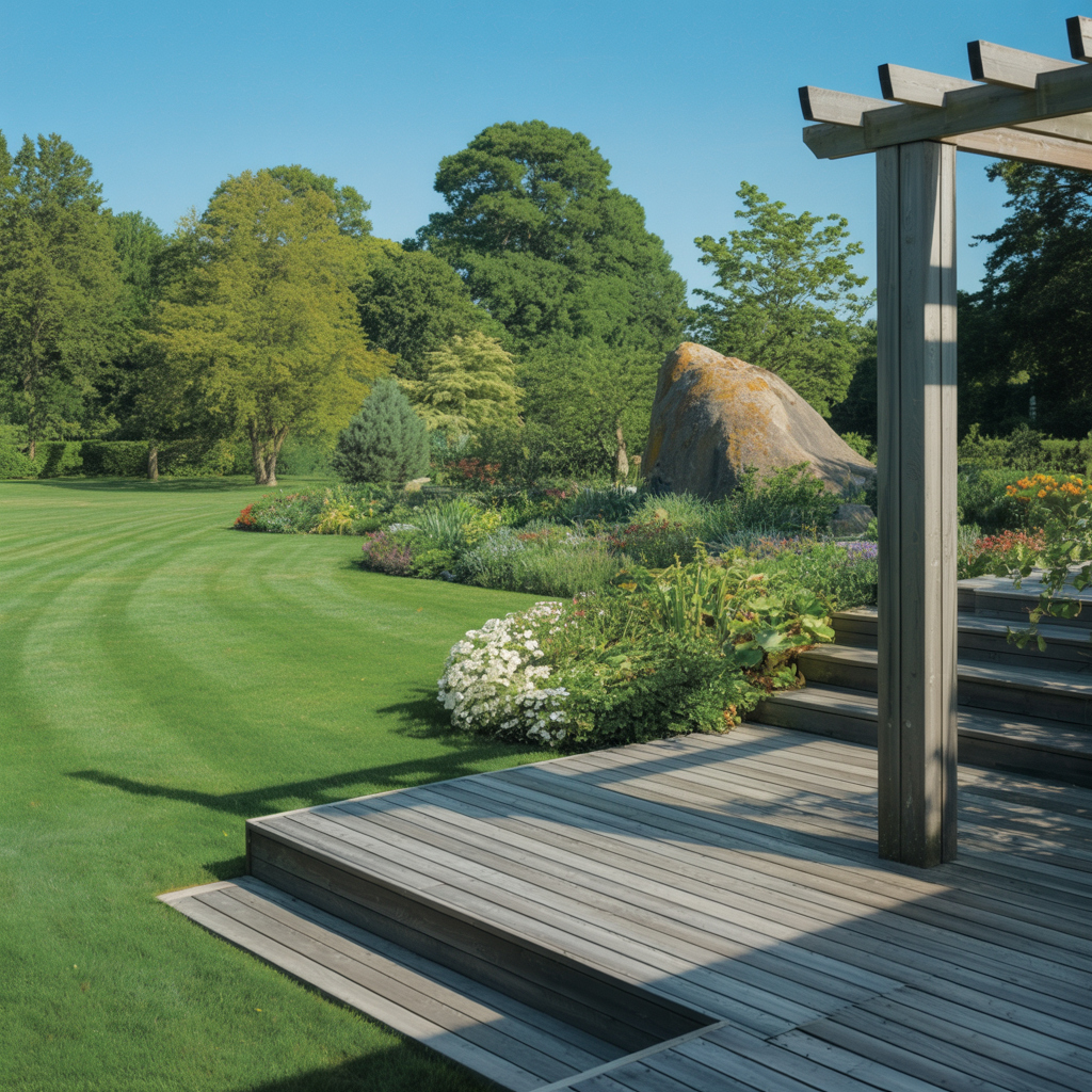 Знаєш, Юро, вона тобі сестра, а я – дружина. І я вже більше не можу дивитися на те, як ти забираєш від наших дітей і несеш все Олені. Юрій і сам розумів, що дружина має рацію, але по-іншому вчинити не міг. Коли сестрі була потрібна допомога, він першим подавав свою руку, і так було завжди, ще з дитинства. – Юро, я не проти, щоб ти допомагав Олені. Але коли щоразу ти береш від нашого сімейного бюджету – це вже не підтримка. Це збитки для нас. – Я все розумію. Але я не можу інакше