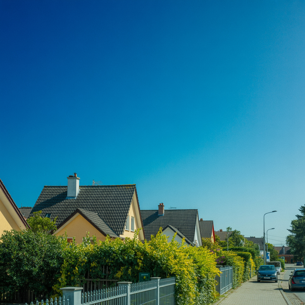 – Якщо рахувати за прожитковим мінімумом, у нас щомісяця по двадцять тисяч має залишатися! – Що ти цим хочеш сказати? – Що жінки не вміють правильно витрачати гроші! – Але невдовзі він пошкодував про свої необачні слова