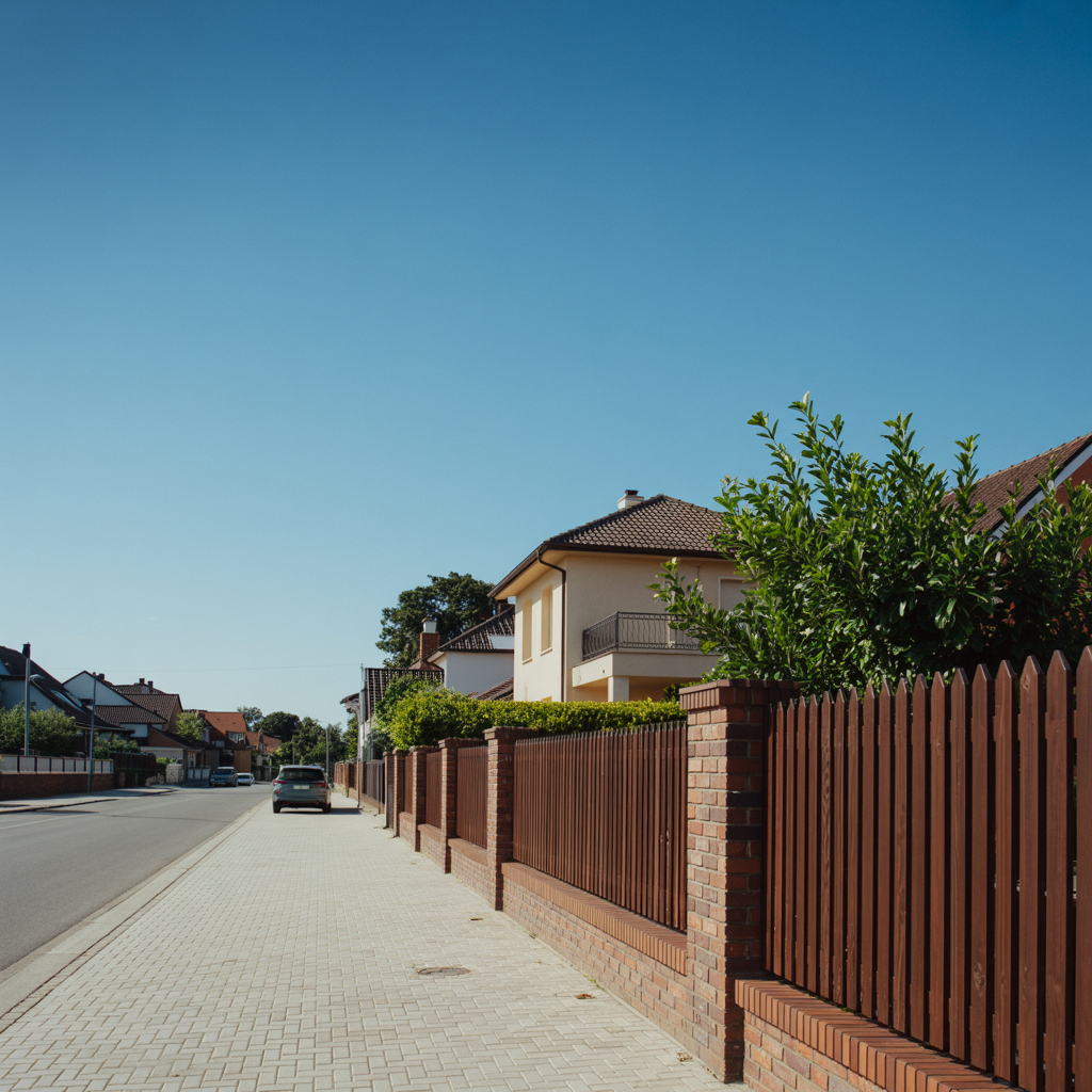 – Ось ключі від твоєї квартири, машину я забираю собі! – Дружина пішла з сім’ї на власному дні народження