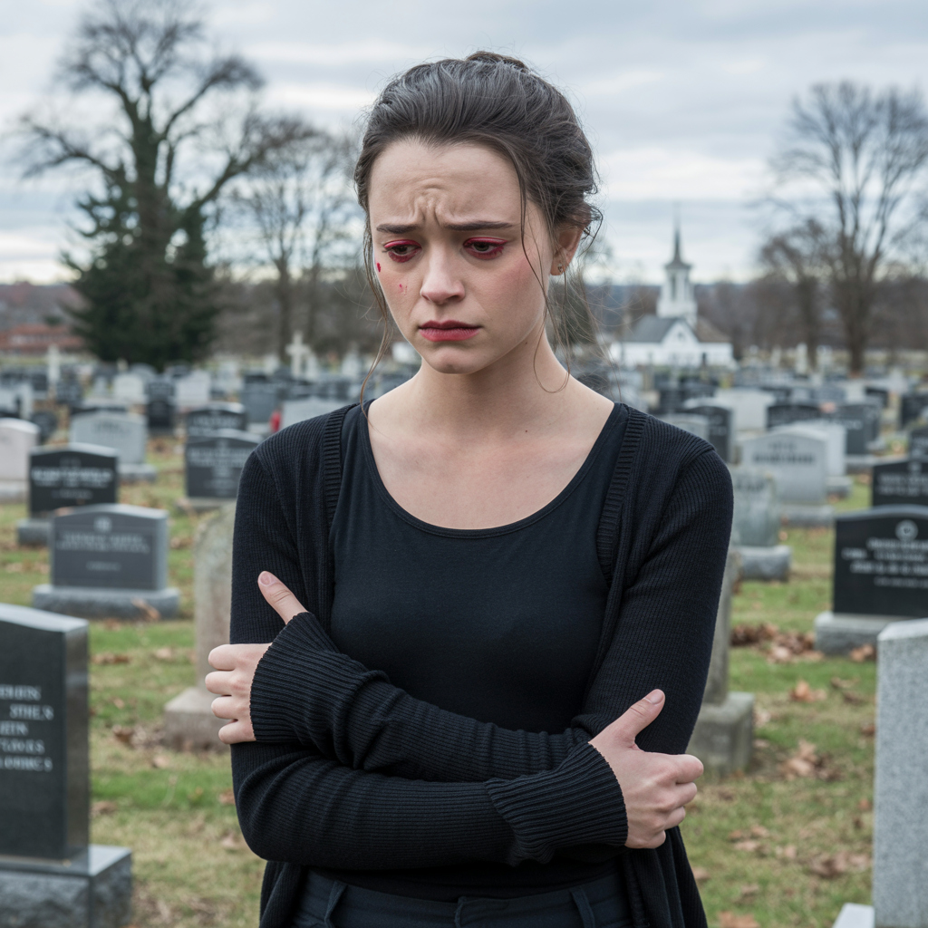 Ти тут взагалі ніхто, навіть не сьома вода на киселі! – Репетувала тітка