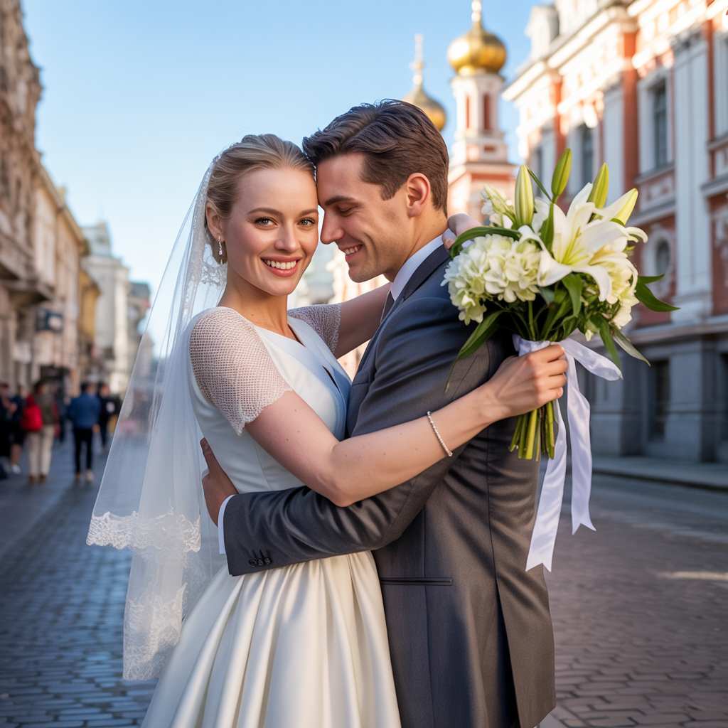 Я ось зараз подумала, що ми з тобою, мабуть, якась неправильна сім’я