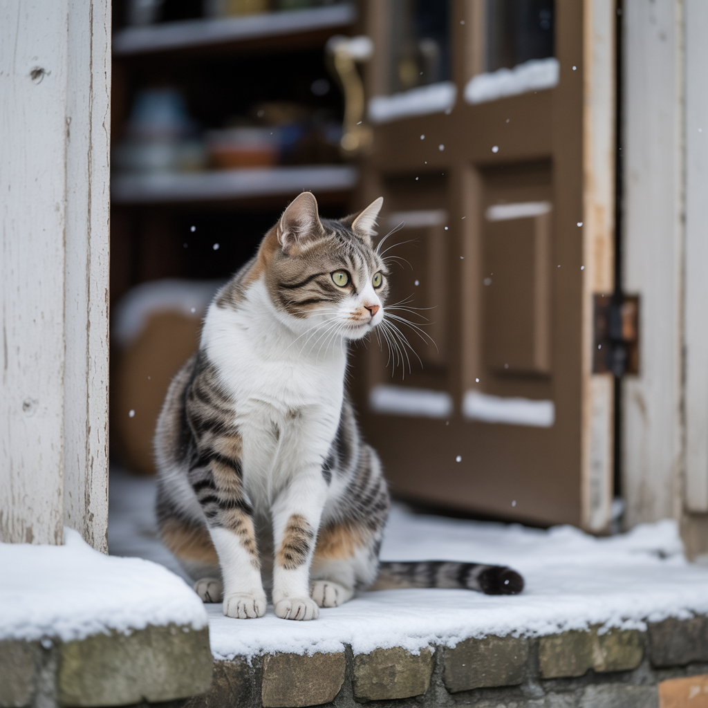 “За смачною вечерею, Гліб і Соня крадькома поглядали один на одного та обидва згадували першу спільну вечерю – одну сардельку на двох