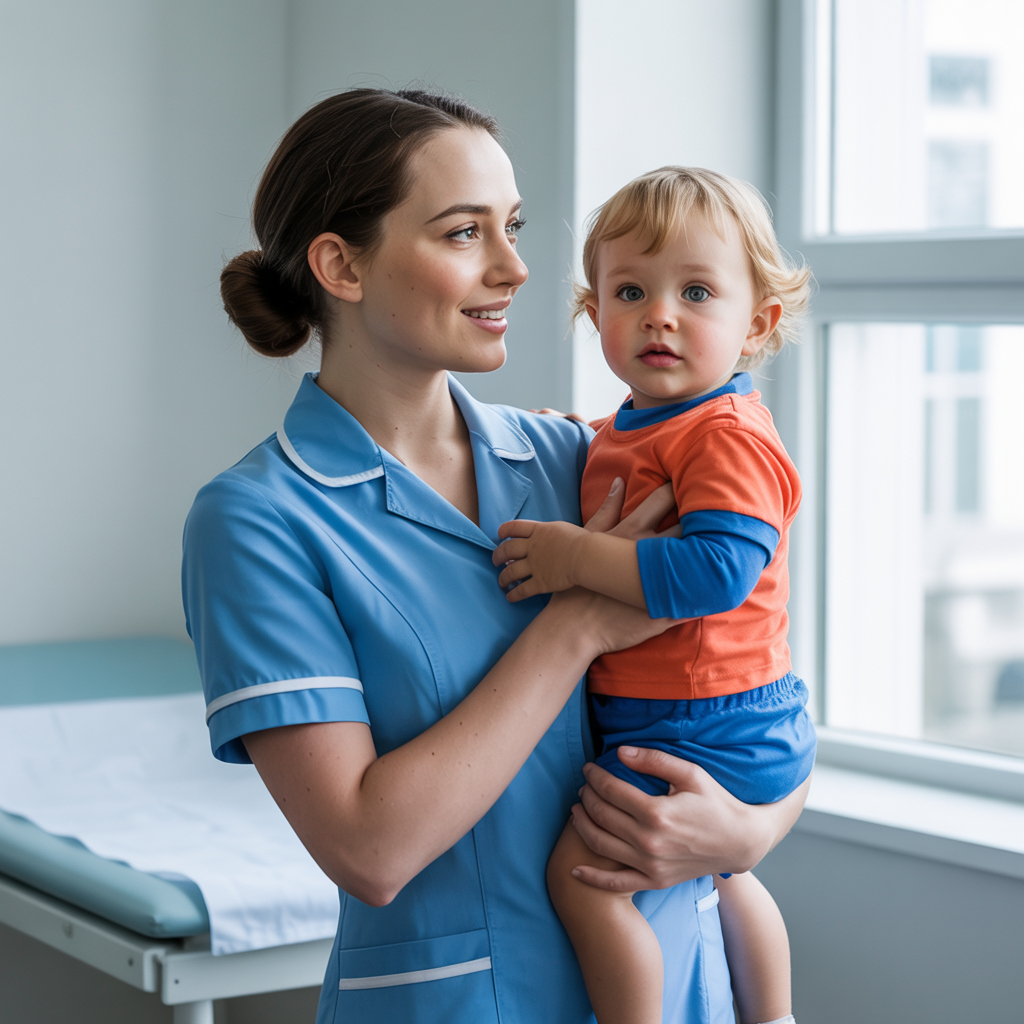 Послухай, я щойно прилягла. Мені справді дуже не добре.