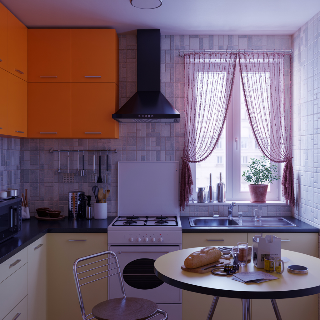 Неочікуване зізнання Віри