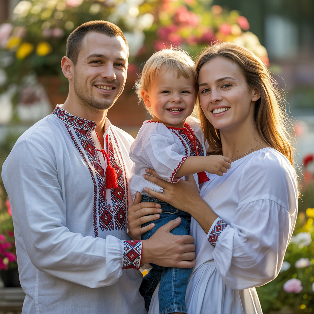 Втішили на старості років! Приживалку якусь взяли із дитячого будинку!