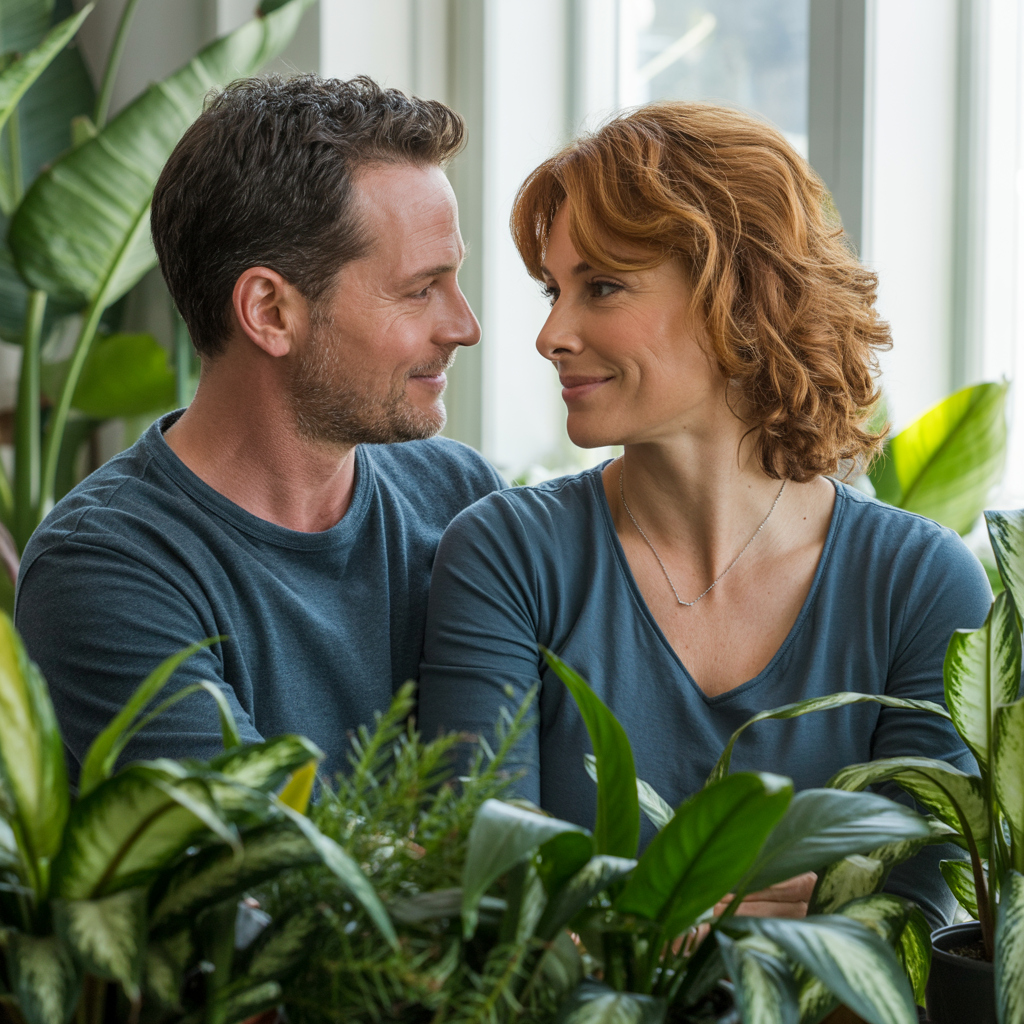 Ми вирішили продати свою дачу, бо ви нас з Наталкою дістали!