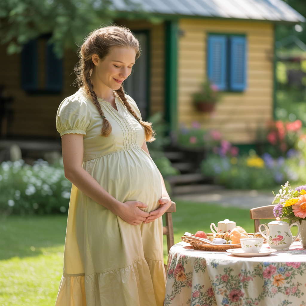 Увімкнула реєстратор чоловіка і остовпіла від почутого…