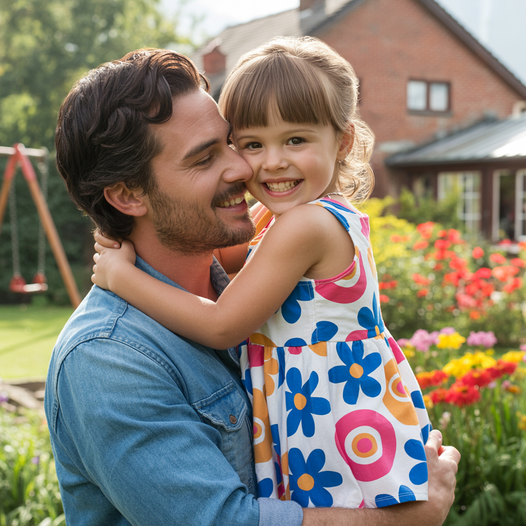 Я йду від тебе.