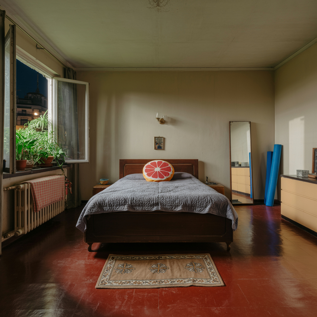 Олена народила дитину, але з’явився ще один «батько».