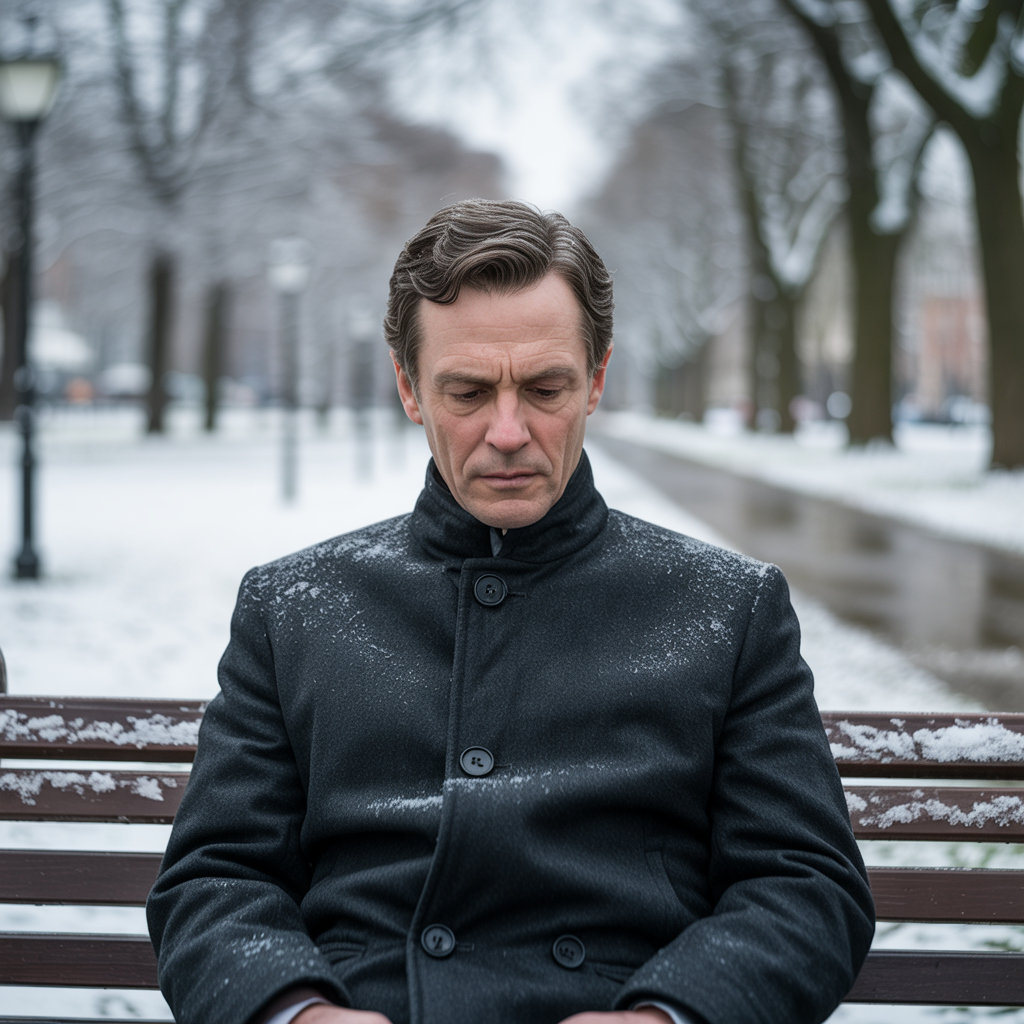 Жодних документів?