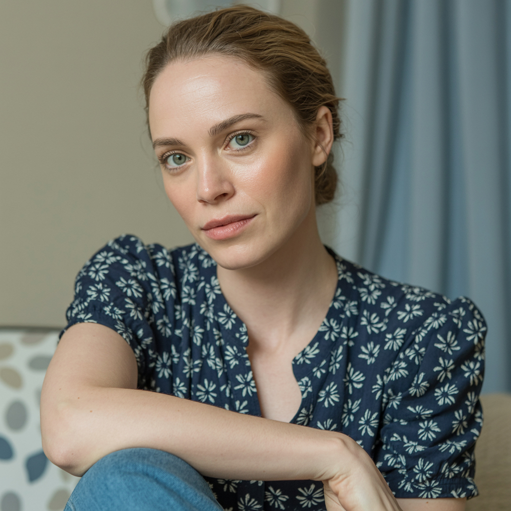 Збирайся і йди до матері!