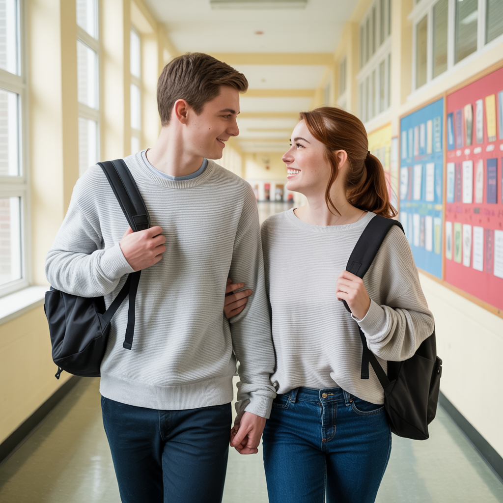 А я дружина Артема