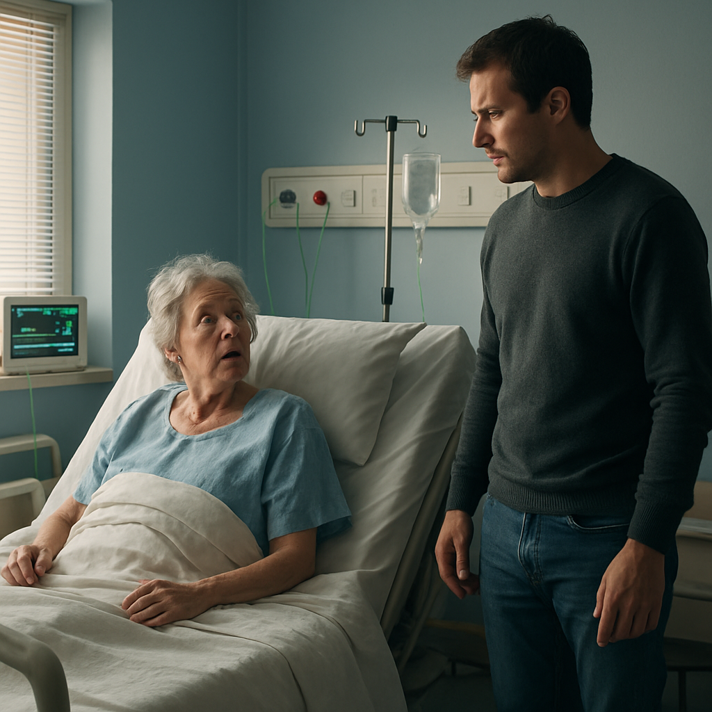 Зіна дуже заслабла