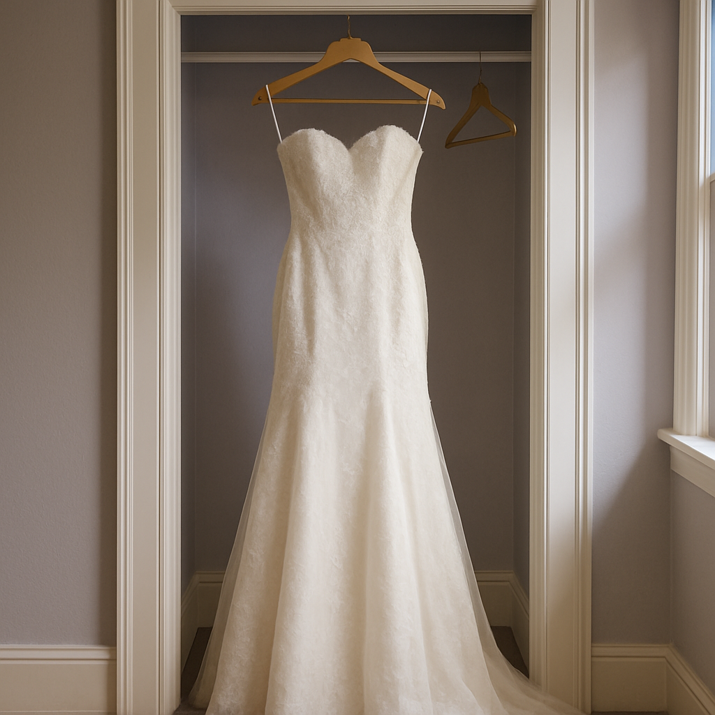 Варваро! Ти у своєму розумі?