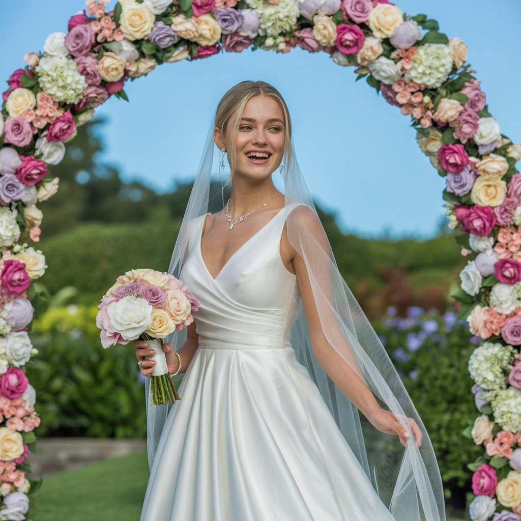 Мамо, ну що дивишся?