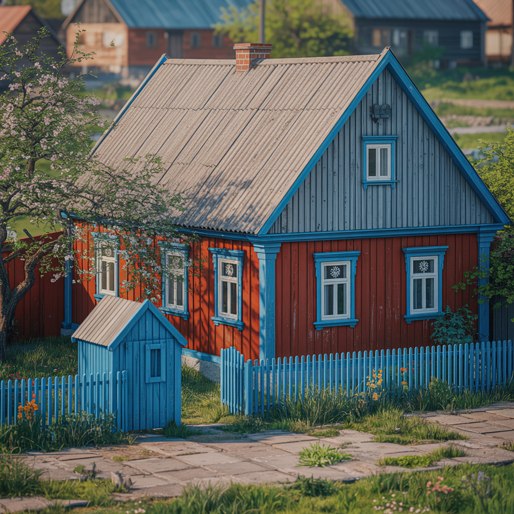 Онук сказав правду.