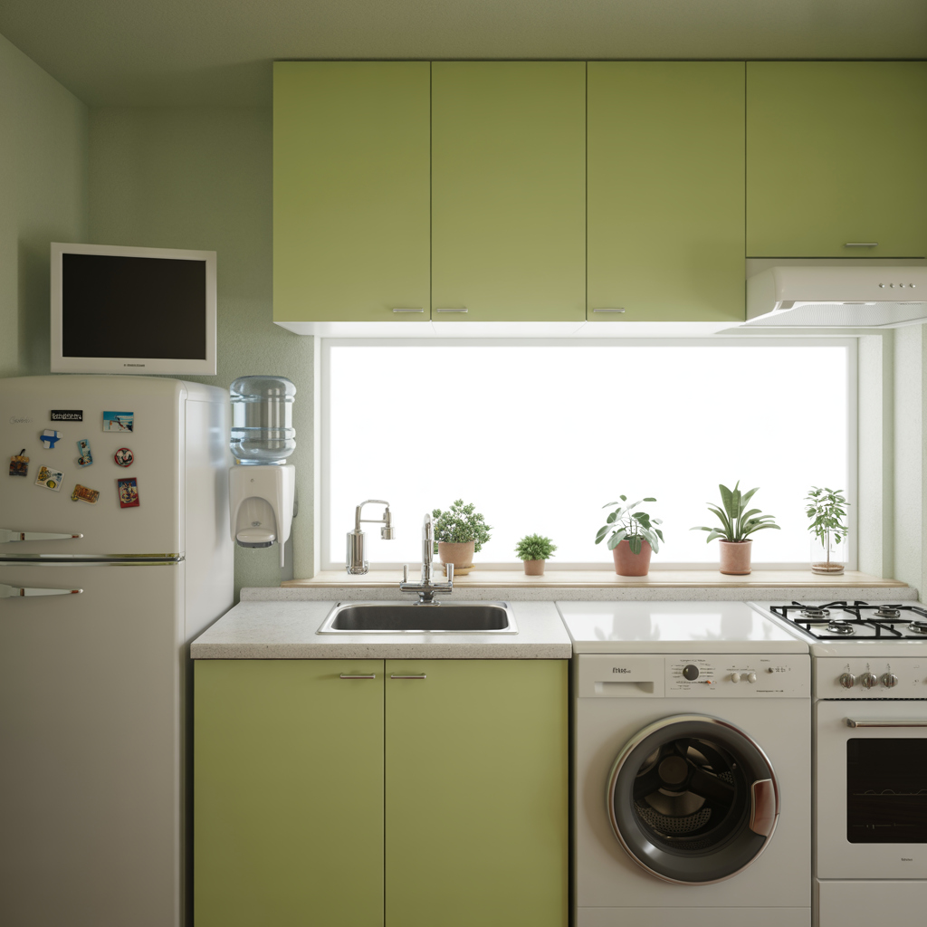 Фото приголомшило батьків.