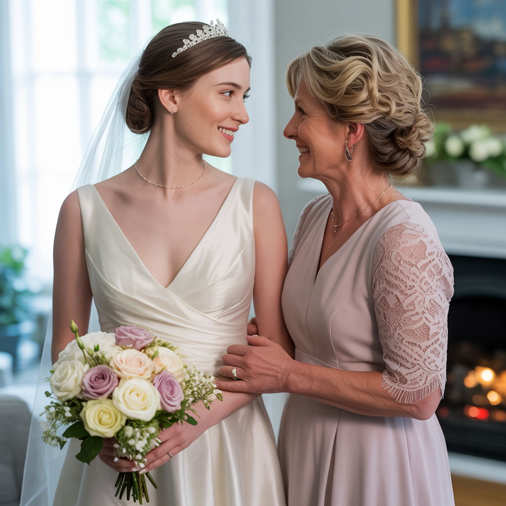 І ось їх знову звела доля.