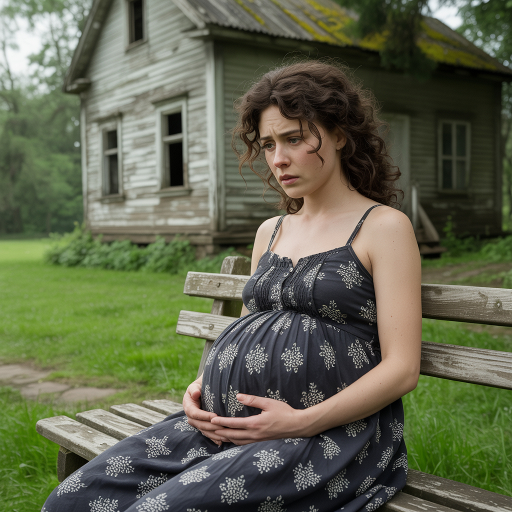 Ярик, опудало! – вигукнув чоловік.