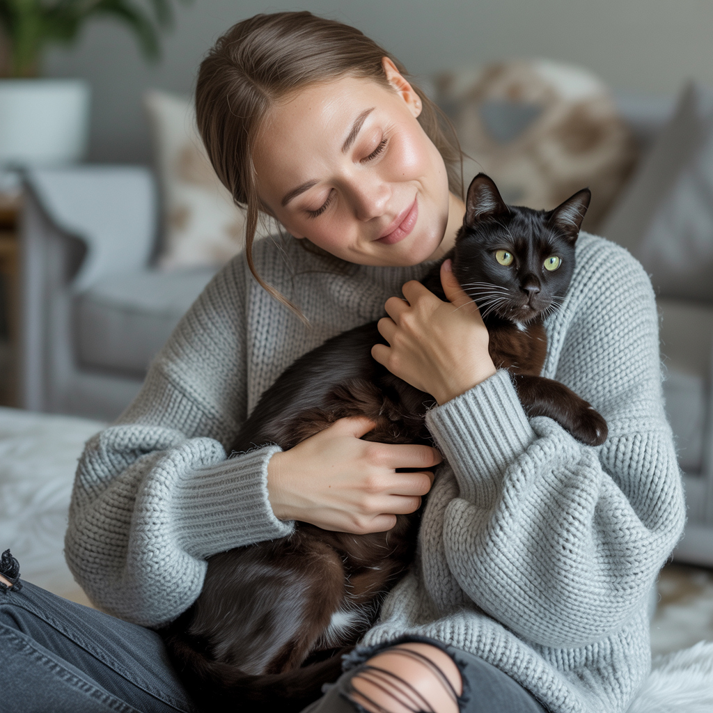 Змирись, розлучення неминуче, – сказав Вадим впевненим тоном, ніби був не вдома, а на нараді.