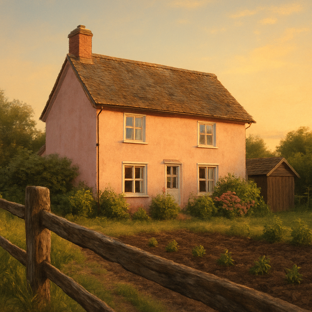 Що ж ви, Валентино Василівно, замки поміняли, а нам ключі не дали, – почала з докорів Ліда.