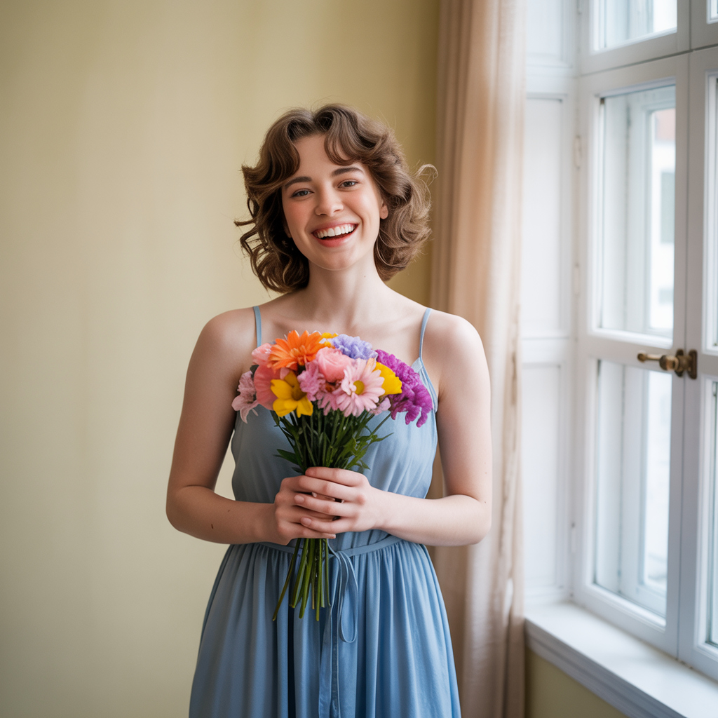 Учорашній день… як поношену сукню скинув.