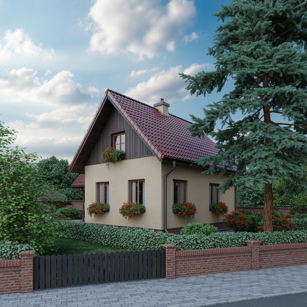 Сюрприз? Це не сюрприз, це неподобство. Знову дитина..