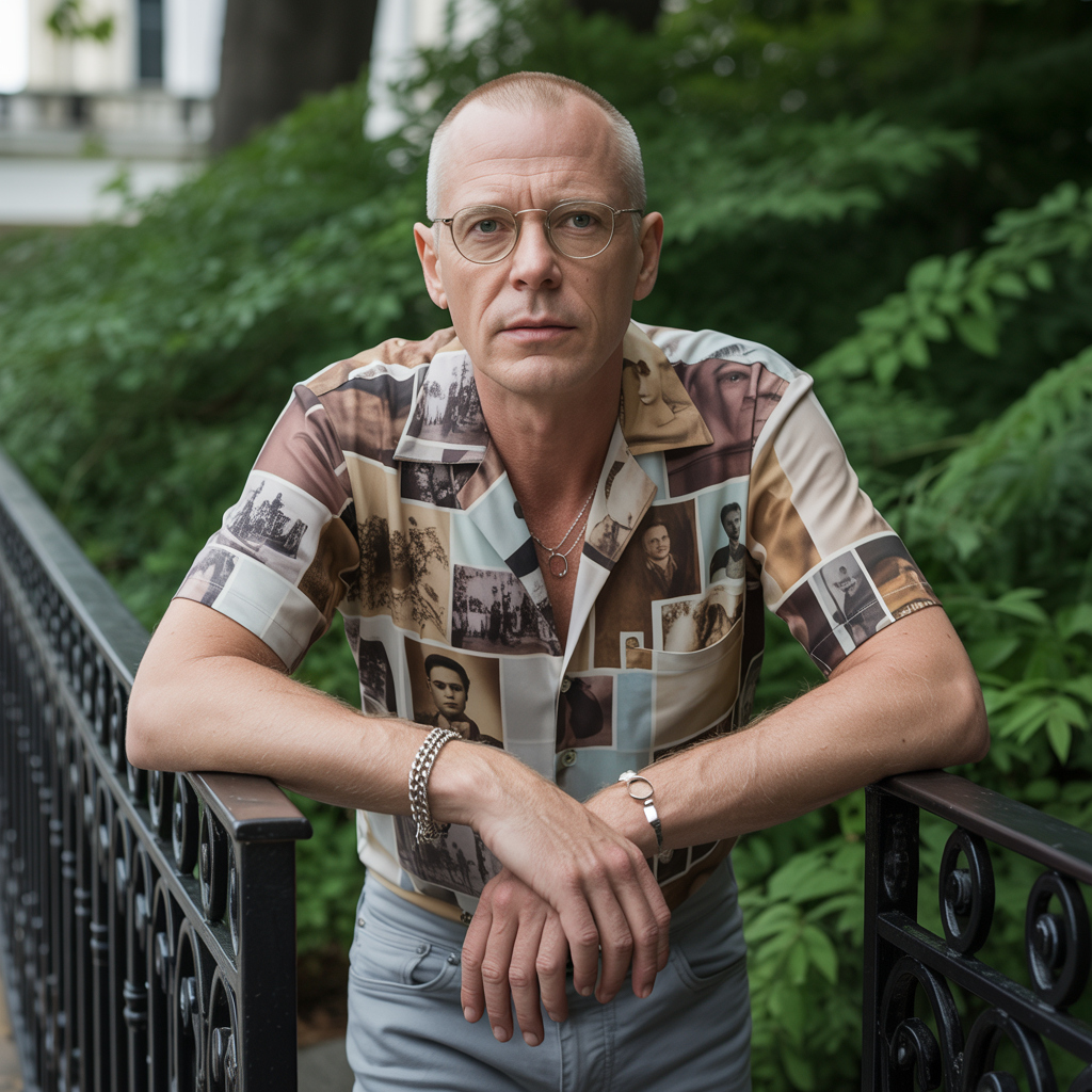 Закохався у жінку з дитиною, доглядав, любив, заміж кликав, а через 2 місяці мене безсоромно вигнали з дому