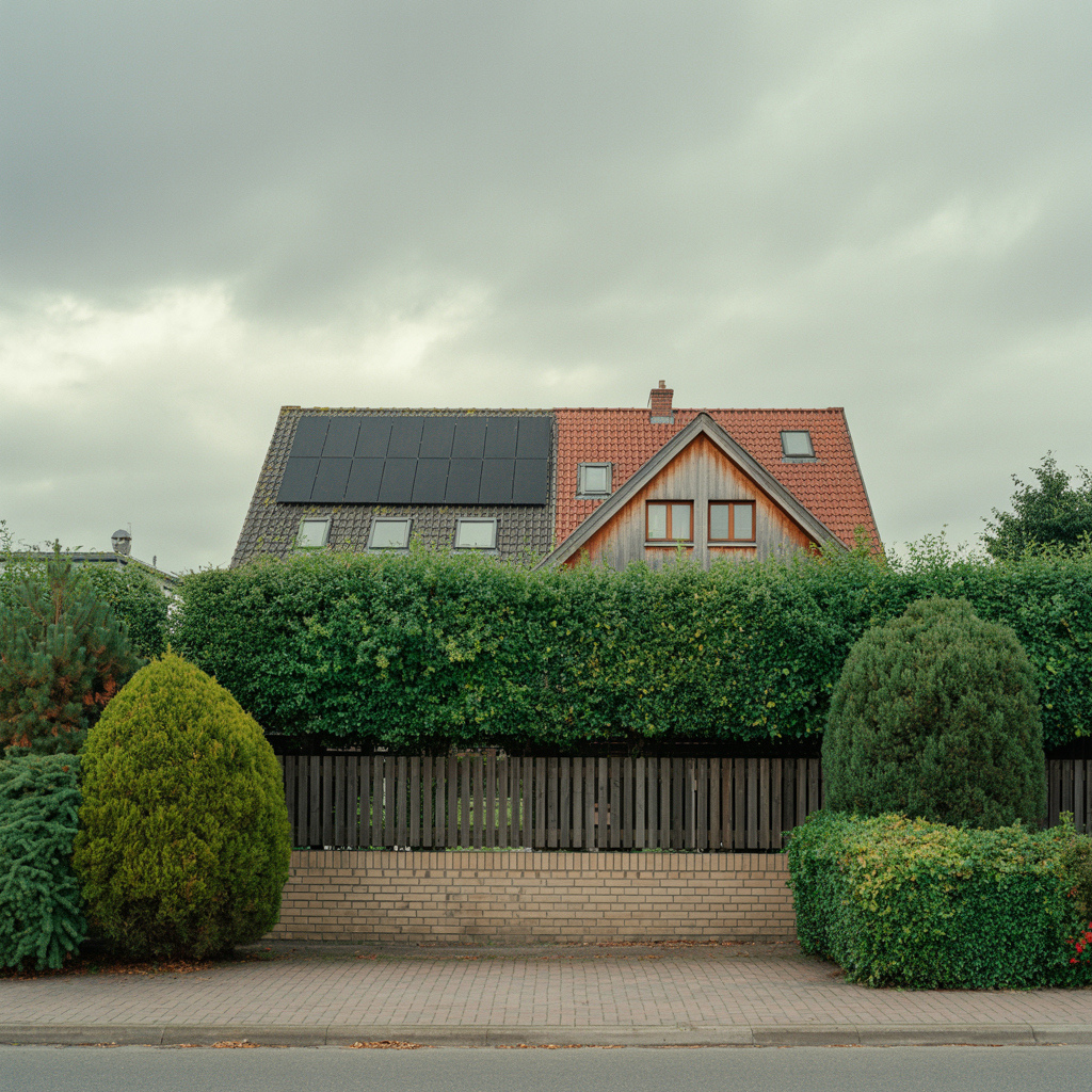 Значить так, мамо, більше ми до вас не приїдемо, онука більше не побачиш. Ти у своїй агресії живеш, ображаєш мою дружину постійно.