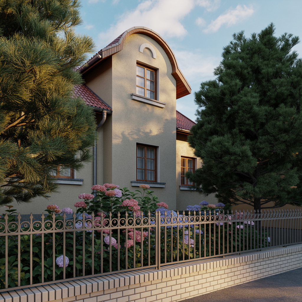 Ти що наробила! – Кричала мати в слухавку. – Ти навіщо сім’ю сестри зруйнувала?