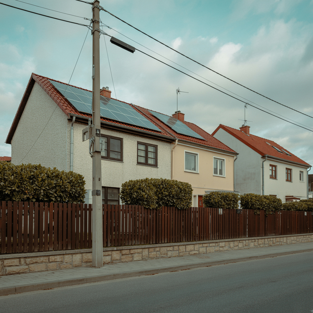 Значить, не даси грошей? – запитав Ігор, дивлячись у вічі дружини.