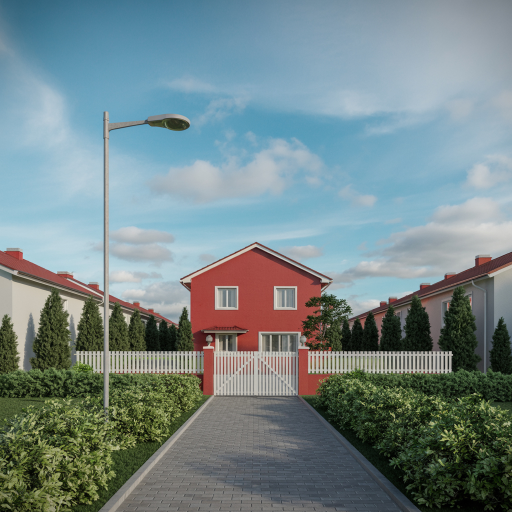 Мамо, – втомлено сказав Денис.