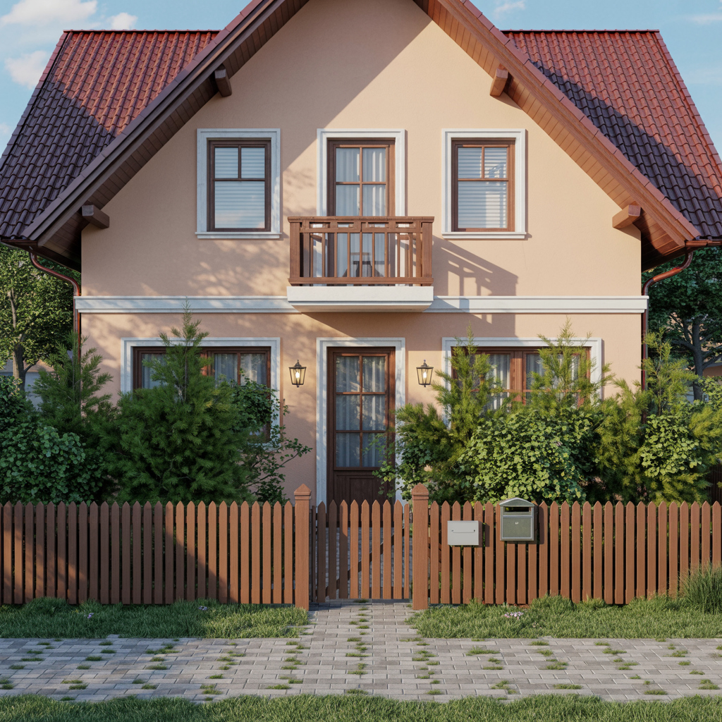 Забери, якщо шкода, — сказала якось продавчиня риби.