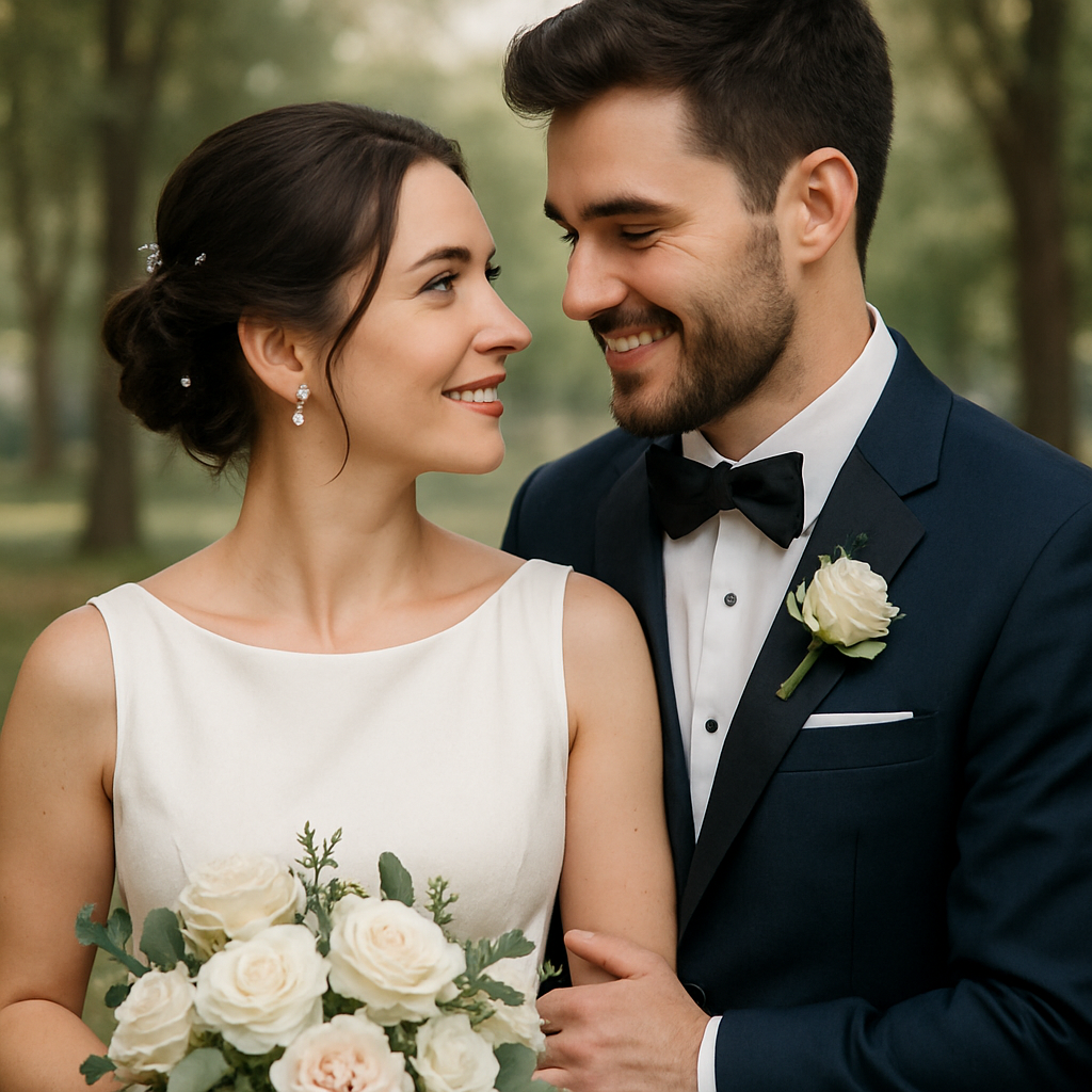 Що він у ній знайшов! Ні пики, ні шкіри. Худа, як дошка, схопити нема за що! Коли нафарбується, то ще й нічого, а без макіяжу – моль міллю! – Обурювалася сестра