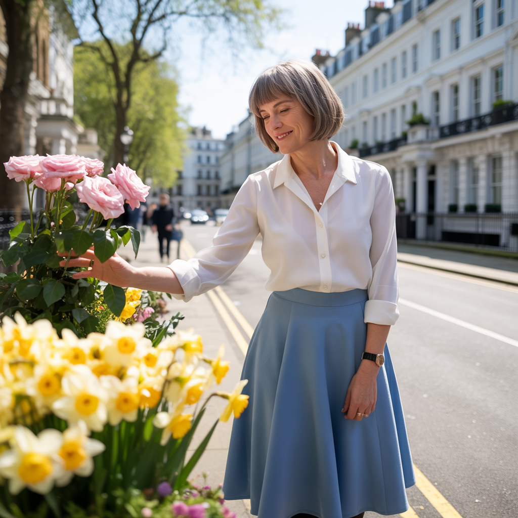 Синку, привітай мене! Після того, як ви поїхали, на кухні я вже не сплю! І більше ніколи не буду!