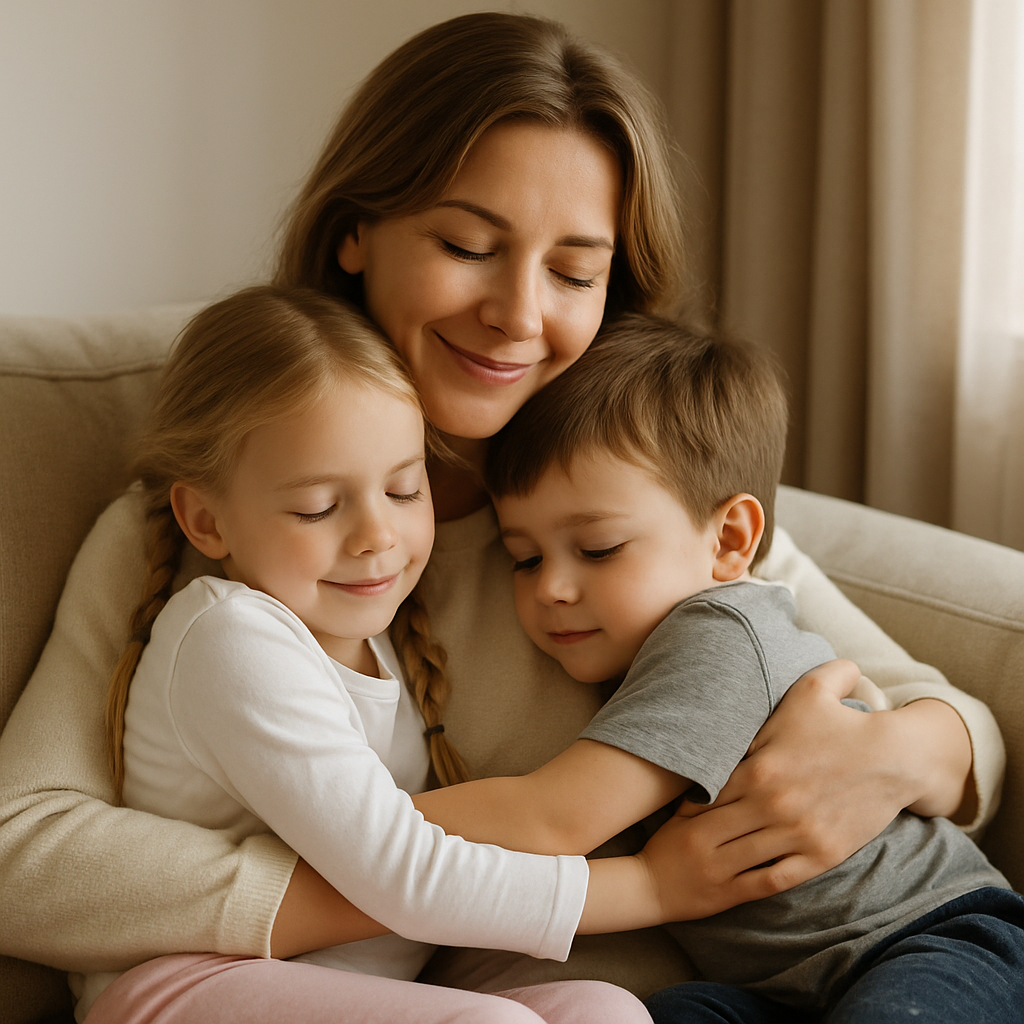 Ви покривали його зраду! Ви давали гроші тій жінці, поки я орала тут, як скажена!