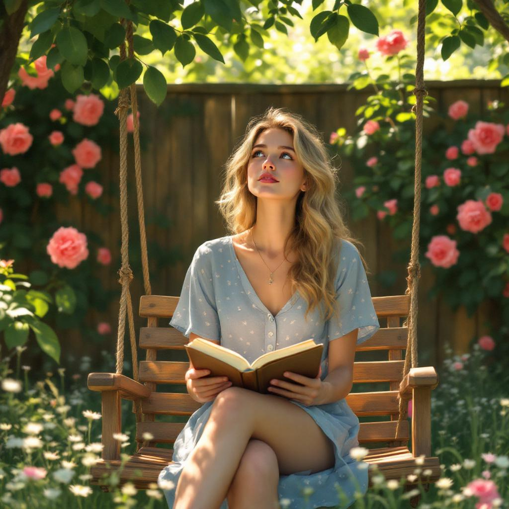 “– Єгоре, ну ти знущаєшся?