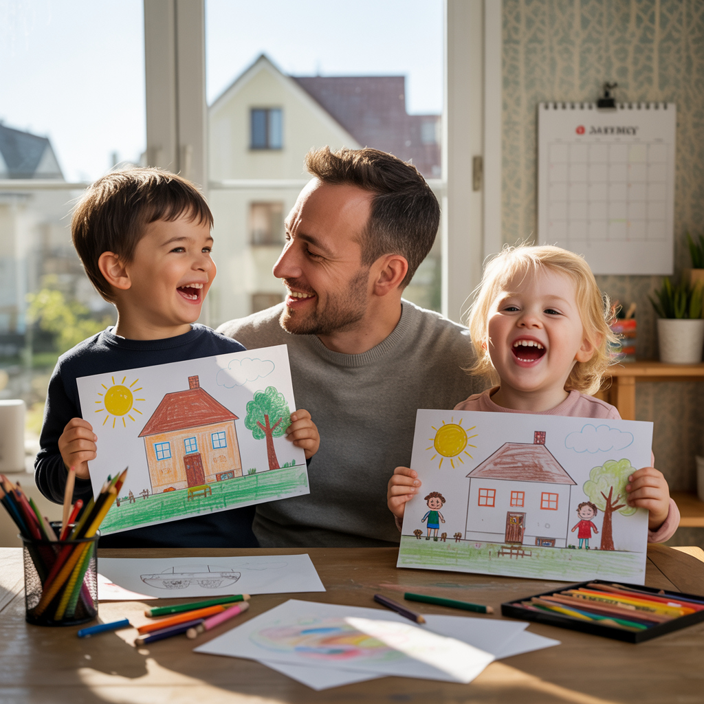 “– Маргарита Вікторівна схопила зі столу ложку, – важку, металеву.