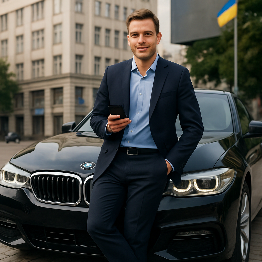 “– Ні, мамо, я не повернуся!