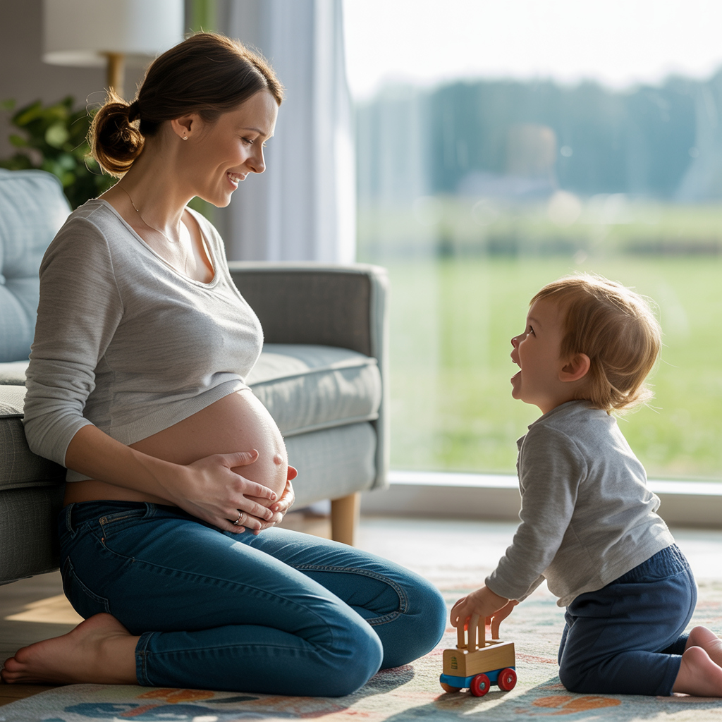 “– Ну, ви мене назад у дитбудинок віддасте?