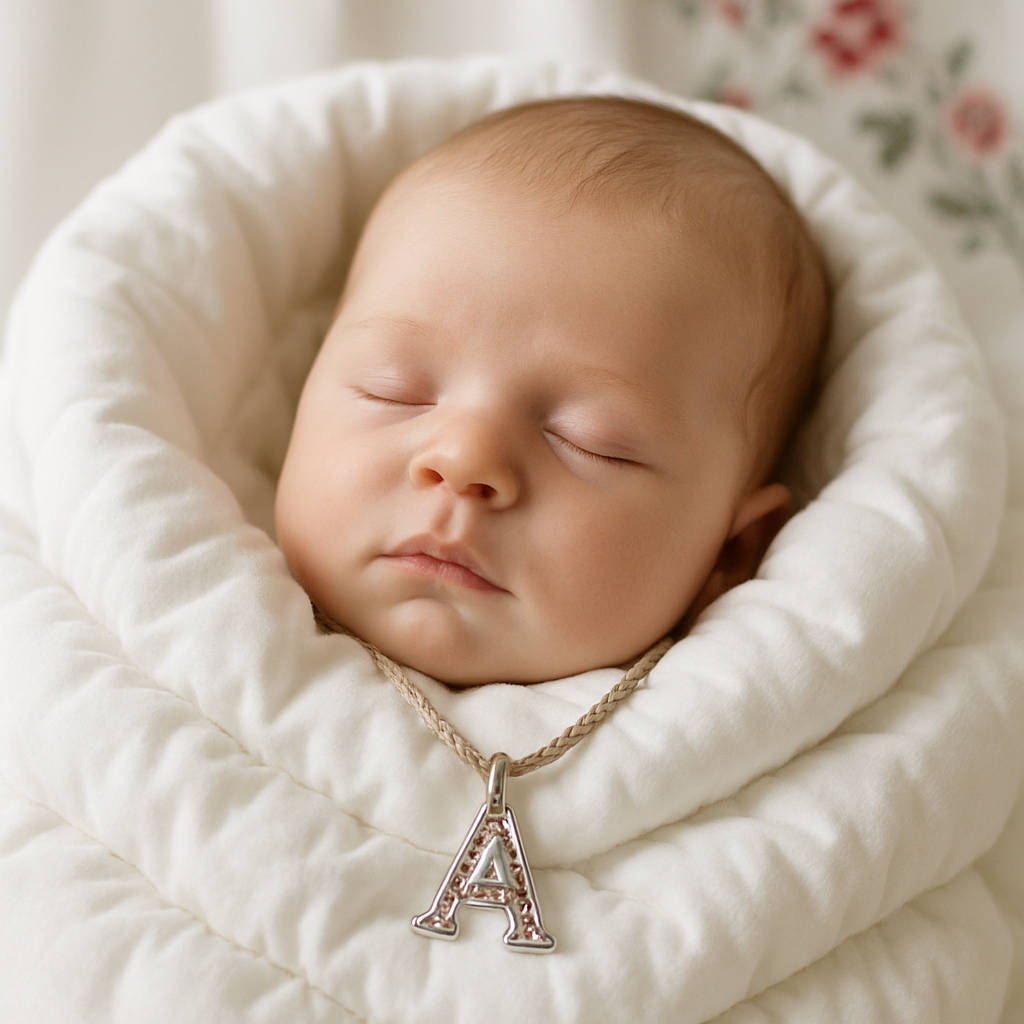 “«Невже ця зла, схожа на загнаного звіра жінка – його мати? ». Її слова: «Ти – моя помилка молодості» – так і звучали у нього у вухах