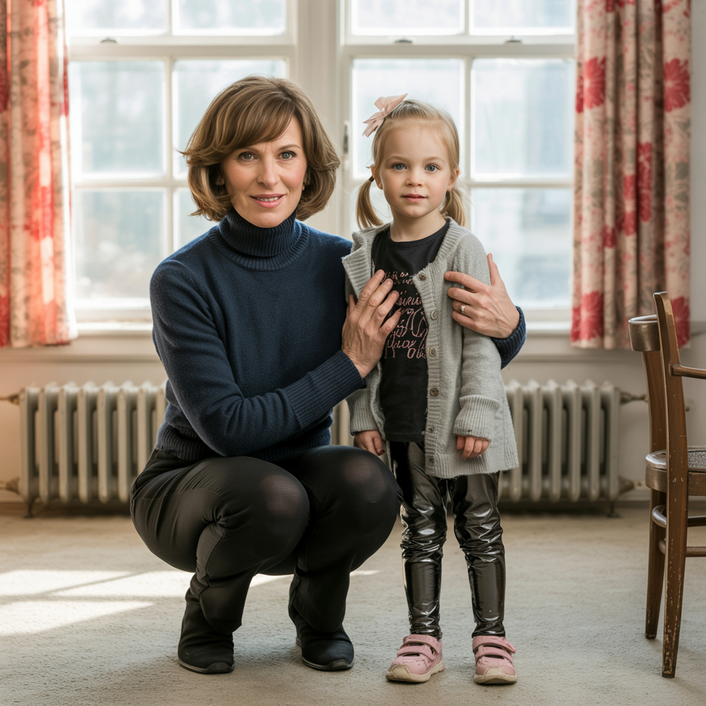 Шуро! Шурка! Стій! Не ходіть додому! – гукнула сусідка молоду жінку біля під’їзду. – Що трапилося, бабо Валю? – поцікавилася Олександра і міцніше стиснула ручку трирічного синочка. Її серце тьохнуло в грудях, передчуваючи недобре. – Там у вашій квартирі двоє…