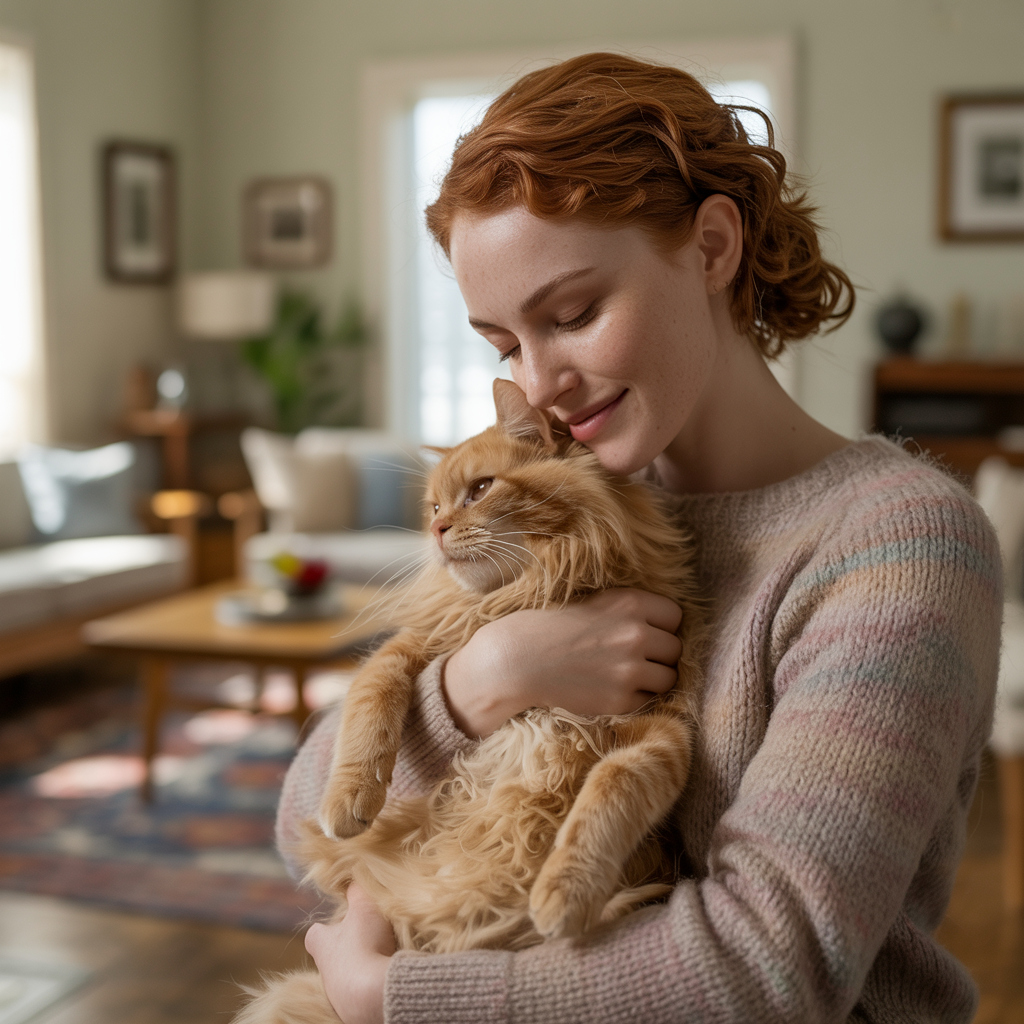 Прошу тебе, забери його назад! – Слізно вимагала розлучниця