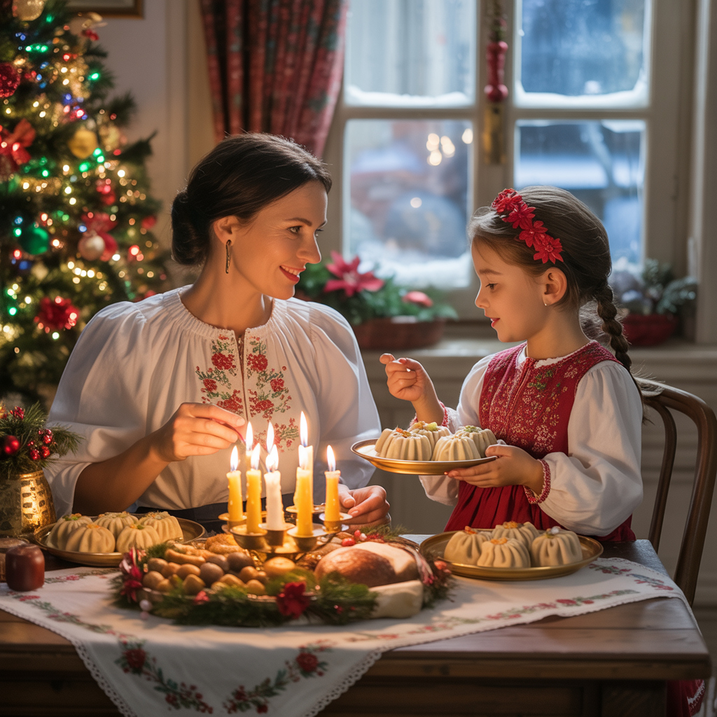 Мені схвалили креди
